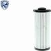 Vaico Hydraulikfilter, Automatikgetriebe Expert Kits + V10-2287