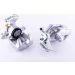 Hella Bremssattel 8AN 355 784-021