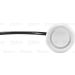Valeo Sensor, Einparkhilfe 632214