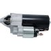 Starter 1 986 S00 760