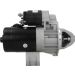 Starter 810.502.092.010
