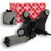 FEBI BILSTEIN 27284 Wischermotor