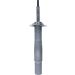 Sachs Stoßdämpfer 310 379