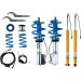Bilstein Fahrwerkssatz, Federn/Dämpfer BILSTEIN - B16 Damptronic® 49-265262