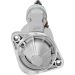 Starter Valeo Origins New OE TECHNOLOGIE 600209