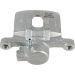 Metzger Bremssattel 6260750