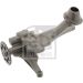 FEBI BILSTEIN 12742 Ölpumpe