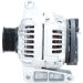 Generator 556.545.100.010
