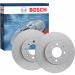 Bremsscheibe 0 986 479 B23 Bremsscheibe 0 986 479 B23