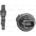 Valeo Sensor, Geschwindigkeit 255300