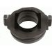 Sachs Ausrücklager 3151 600 736 Sachs Ausrücklager 3151 600 736