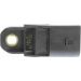 Sensor, Drehzahl V20-72-0515