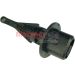 Sensor, Ansauglufttemperatur 0905091 Sensor, Ansauglufttemperatur 0905091