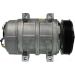 Kompressor, Klimaanlage 89069 Kompressor, Klimaanlage 89069