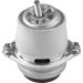 Tedgum Lagerung, Motor TED50099