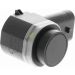 Sensor, Einparkhilfe V10-72-0825