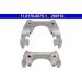 Halter, Bremssattel 11.8170-0675.1
