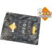 Sensor, Abgastemperatur 707558 Sensor, Abgastemperatur 707558