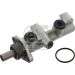 FEBI BILSTEIN 12275 Hauptbremszylinder