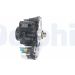 Delphi Einspritzpumpe 9424A050A