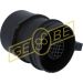 GEBE Luftmassenmesser 9 5093 1