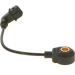 Klopfsensor 0 261 231 097 Klopfsensor 0 261 231 097