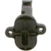 BOSCH Luftmassenmesser 0 280 218 417