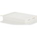 MANN-FILTER CU 30 012 Innenraumfilter, Partikelfilter MANN-FILTER CU 30 012 Innenraumfilter, Partikelfilter