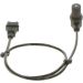 BOSCH Impulsgeber, Kurbelwelle 0 261 210 115