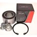 Maxgear Radlagersatz 33-0382