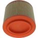 BOSCH F 026 400 039 Luftfilter BOSCH F 026 400 039 Luftfilter