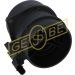 GEBE Luftmassenmesser 9 5178 1 GEBE Luftmassenmesser 9 5178 1