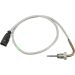 Sensor, Abgastemperatur 0894801 Sensor, Abgastemperatur 0894801