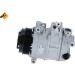 Kompressor, Klimaanlage 32930 Kompressor, Klimaanlage 32930