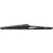 BOSCH H 401 Scheibenwischer Rear 3 397 004 558 BOSCH H 401 Scheibenwischer Rear 3 397 004 558
