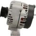 Generator 366.502.080.010 Generator 366.502.080.010
