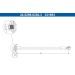 Bremsschlauch 24.5296-0282.3