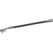 ATE Bremsschlauch 24.5143-0280.3