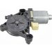 Metzger Elektromotor, Fensterheber 2160608