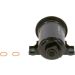 Kraftstofffilter 0 986 450 115 Kraftstofffilter 0 986 450 115
