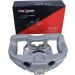 Maxgear Bremssattel 82-0998