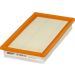 Luftfilter E1041L Luftfilter E1041L