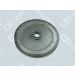 OE Germany Schwungrad 02 0330 287600 OE Germany Schwungrad 02 0330 287600