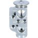 NRF Expansionsventil, Klimaanlage EASY FIT 38511