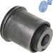 Blue Print Lagerung, Lenker ADZ98022