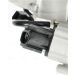 Nissens Turbolader 93194