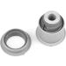 Tedgum Lagerung, Lenker 00269460