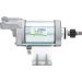 PSH Starter +Line Original 400.092.122.200