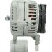 Generator 505.546.140.014 Generator 505.546.140.014