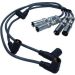 Maxgear Zündleitungssatz 53-0082 Maxgear Zündleitungssatz 53-0082